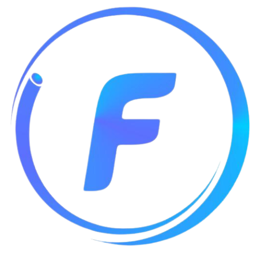 ForTelecom