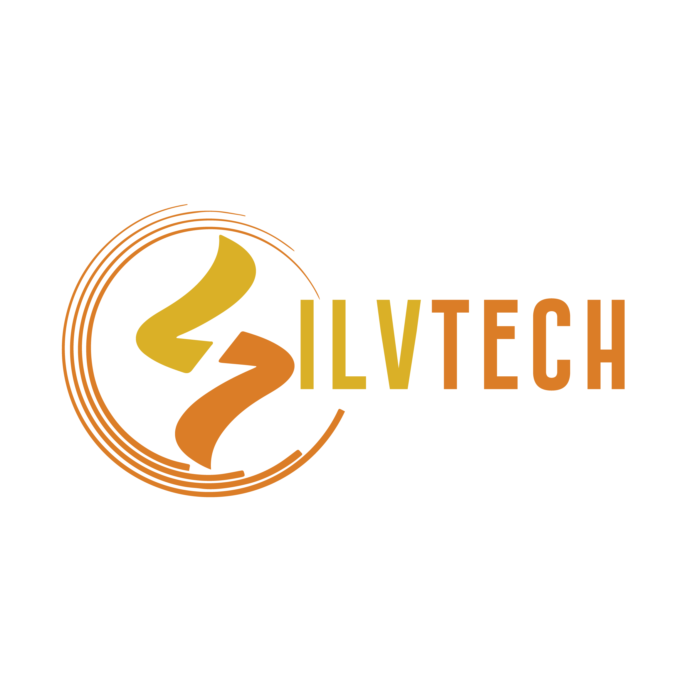 agência silvtech
